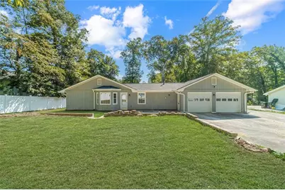 3245 Village Glen Trail S, Snellville, GA 30039 - Photo 34