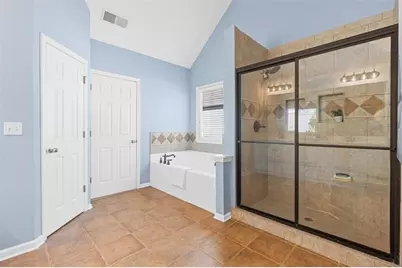 221 Copper Leaf Way, Dallas, GA 30132 - Photo 28