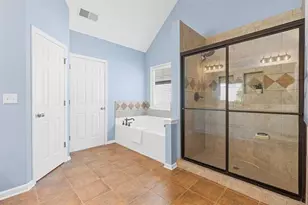 221 Copper Leaf Way, Dallas, GA 30132 - Photo 28