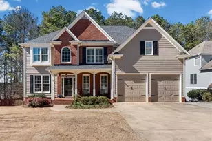 221 Copper Leaf Way, Dallas, GA 30132 - Photo 62