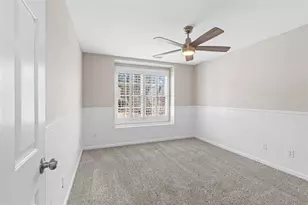 221 Copper Leaf Way, Dallas, GA 30132 - Photo 30