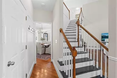 221 Copper Leaf Way, Dallas, GA 30132 - Photo 8