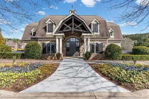 221 Copper Leaf Way, Dallas, GA 30132 - Photo 46