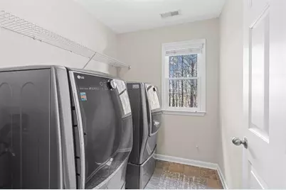 221 Copper Leaf Way, Dallas, GA 30132 - Photo 66