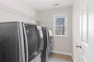 221 Copper Leaf Way, Dallas, GA 30132 - Photo 66