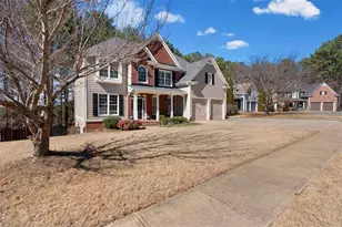 221 Copper Leaf Way, Dallas, GA 30132 - Photo 64