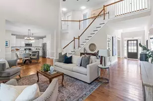221 Copper Leaf Way, Dallas, GA 30132 - Photo 1