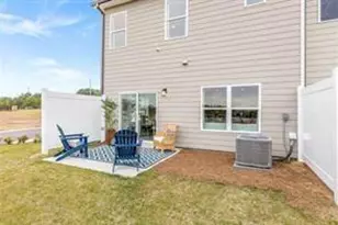 5161 Sidney Sq Dr, Flowery Branch, GA 30542 - Photo 22