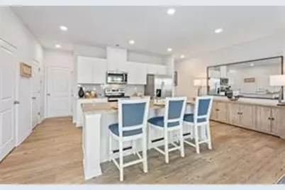 5161 Sidney Square Drive, Flowery Branch, GA 30542 - Photo 6