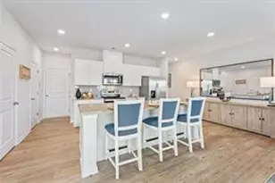 5161 Sidney Sq Dr, Flowery Branch, GA 30542 - Photo 6