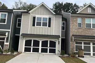 5161 Sidney Sq Dr, Flowery Branch, GA 30542 - Photo 2