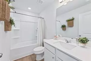5161 Sidney Sq Dr, Flowery Branch, GA 30542 - Photo 18