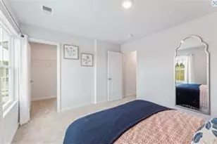5161 Sidney Sq Dr, Flowery Branch, GA 30542 - Photo 20