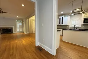 871 Lenox Ct NE, Atlanta, GA 30324 - Photo 18