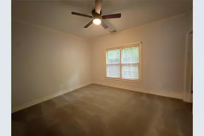 871 Lenox Ct NE, Atlanta, GA 30324 - Photo 30