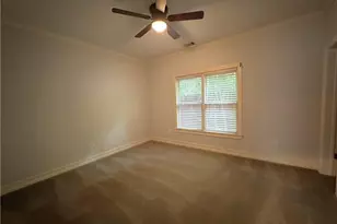 871 Lenox Ct NE, Atlanta, GA 30324 - Photo 30