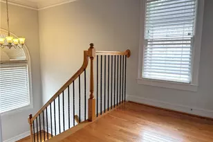 871 Lenox Ct NE, Atlanta, GA 30324 - Photo 20