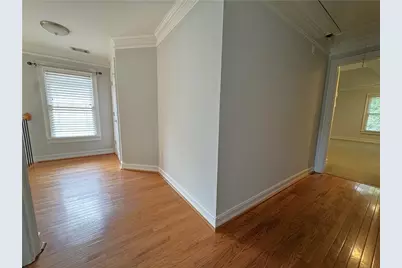 871 Lenox Ct NE, Atlanta, GA 30324 - Photo 28