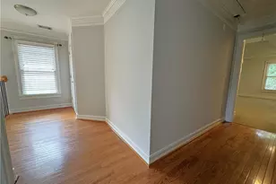 871 Lenox Ct NE, Atlanta, GA 30324 - Photo 28
