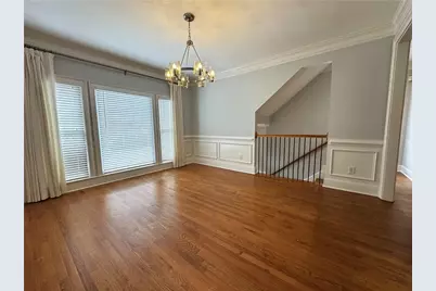 871 Lenox Ct NE, Atlanta, GA 30324 - Photo 4
