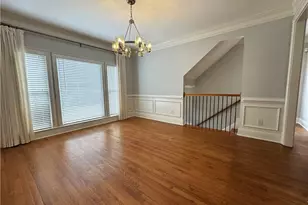 871 Lenox Ct NE, Atlanta, GA 30324 - Photo 4