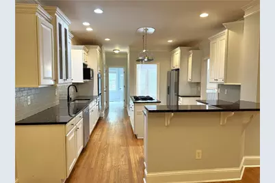 871 Lenox Ct NE, Atlanta, GA 30324 - Photo 14