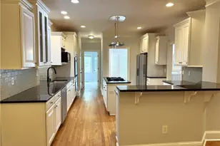 871 Lenox Ct NE, Atlanta, GA 30324 - Photo 14