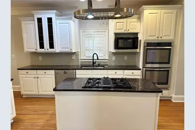 871 Lenox Ct NE, Atlanta, GA 30324 - Photo 8