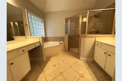 871 Lenox Ct NE, Atlanta, GA 30324 - Photo 22