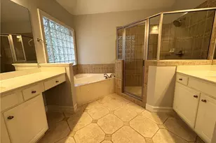 871 Lenox Ct NE, Atlanta, GA 30324 - Photo 22