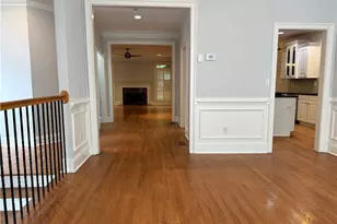 871 Lenox Ct NE, Atlanta, GA 30324 - Photo 6