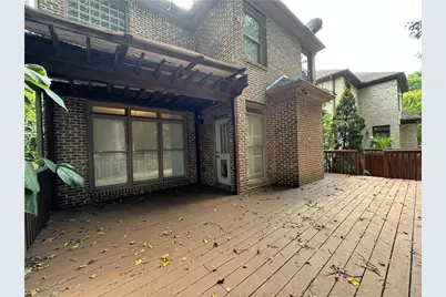 871 Lenox Ct NE, Atlanta, GA 30324 - Photo 32