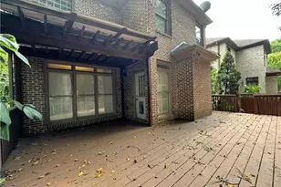 871 Lenox Ct NE, Atlanta, GA 30324 - Photo 32