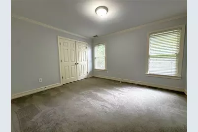 871 Lenox Ct NE, Atlanta, GA 30324 - Photo 26