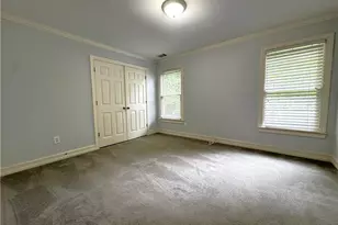 871 Lenox Ct NE, Atlanta, GA 30324 - Photo 26