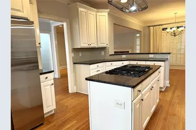 871 Lenox Ct NE, Atlanta, GA 30324 - Photo 10