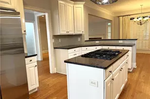 871 Lenox Ct NE, Atlanta, GA 30324 - Photo 10