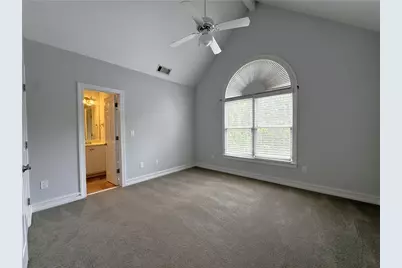 871 Lenox Ct NE, Atlanta, GA 30324 - Photo 24