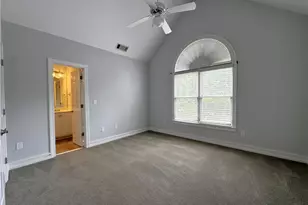 871 Lenox Ct NE, Atlanta, GA 30324 - Photo 24