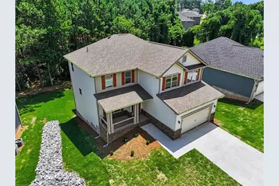 426 Magnolia Grove Place, Cornelia, GA 30531 - Photo 28