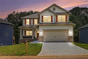 426 Magnolia Grove Pl, Cornelia, GA 30531 - Photo 2