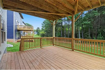 426 Magnolia Grove Place, Cornelia, GA 30531 - Photo 26
