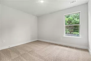 426 Magnolia Grove Pl, Cornelia, GA 30531 - Photo 16