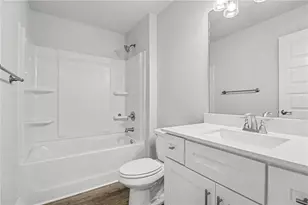 426 Magnolia Grove Pl, Cornelia, GA 30531 - Photo 18