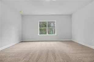 426 Magnolia Grove Pl, Cornelia, GA 30531 - Photo 20