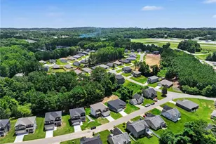 426 Magnolia Grove Pl, Cornelia, GA 30531 - Photo 30