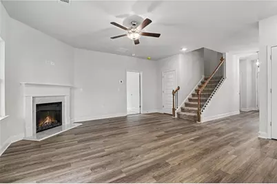 426 Magnolia Grove Place, Cornelia, GA 30531 - Photo 4