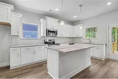 426 Magnolia Grove Place, Cornelia, GA 30531 - Photo 8