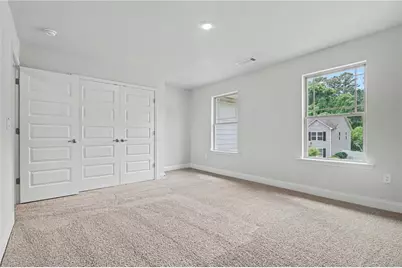 426 Magnolia Grove Place, Cornelia, GA 30531 - Photo 14
