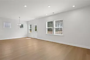472 Dahlia St, McDonough, GA 30253 - Photo 2